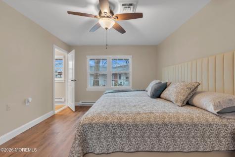 598B Lake Point Drive Lakewood NJ 08701