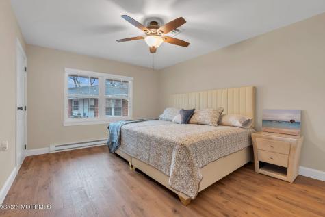 598B Lake Point Drive Lakewood NJ 08701