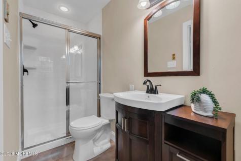 598B Lake Point Drive Lakewood NJ 08701