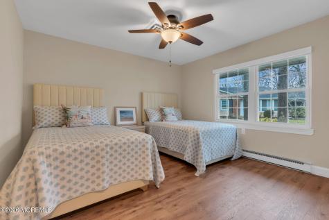 598B Lake Point Drive Lakewood NJ 08701
