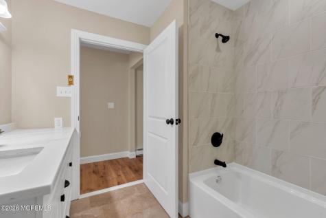 598B Lake Point Drive Lakewood NJ 08701