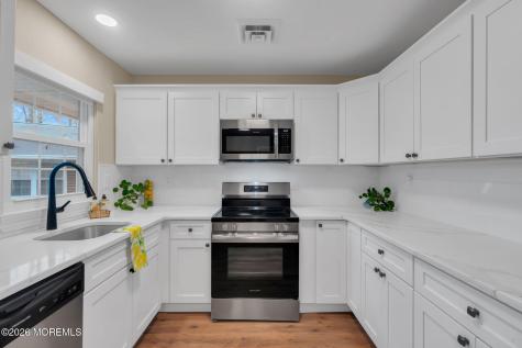 598B Lake Point Drive Lakewood NJ 08701