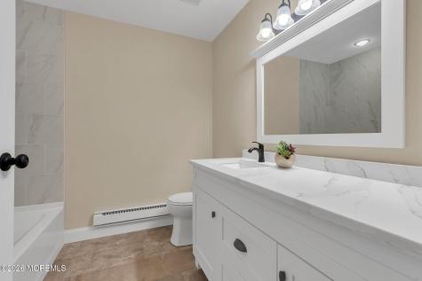 598B Lake Point Drive Lakewood NJ 08701