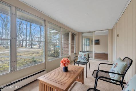 598B Lake Point Drive Lakewood NJ 08701