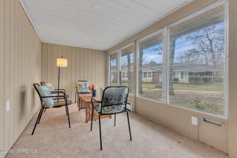 598B Lake Point Drive Lakewood NJ 08701