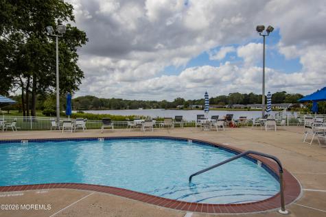 598B Lake Point Drive Lakewood NJ 08701