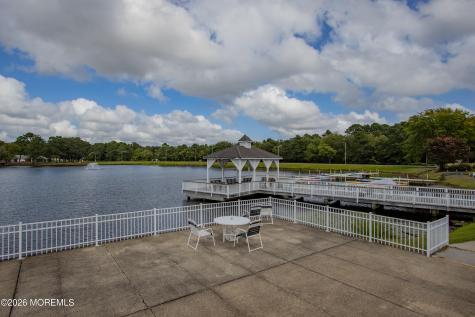 598B Lake Point Drive Lakewood NJ 08701
