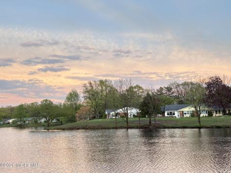 598B Lake Point Drive Lakewood NJ 08701