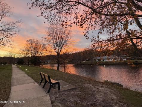 598B Lake Point Drive Lakewood NJ 08701