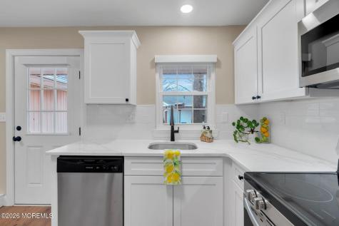 598B Lake Point Drive Lakewood NJ 08701