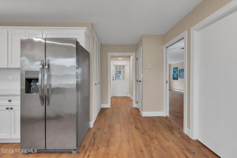 598B Lake Point Drive Lakewood NJ 08701