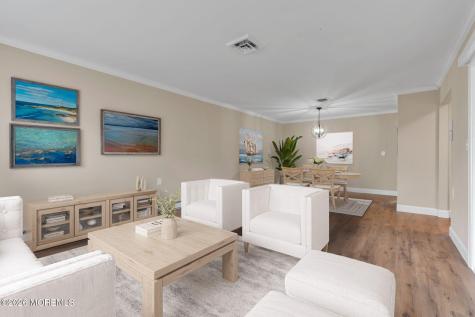 598B Lake Point Drive Lakewood NJ 08701