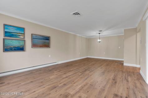 598B Lake Point Drive Lakewood NJ 08701