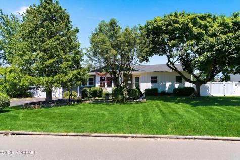 745 Midstreams Road Brick NJ 08724