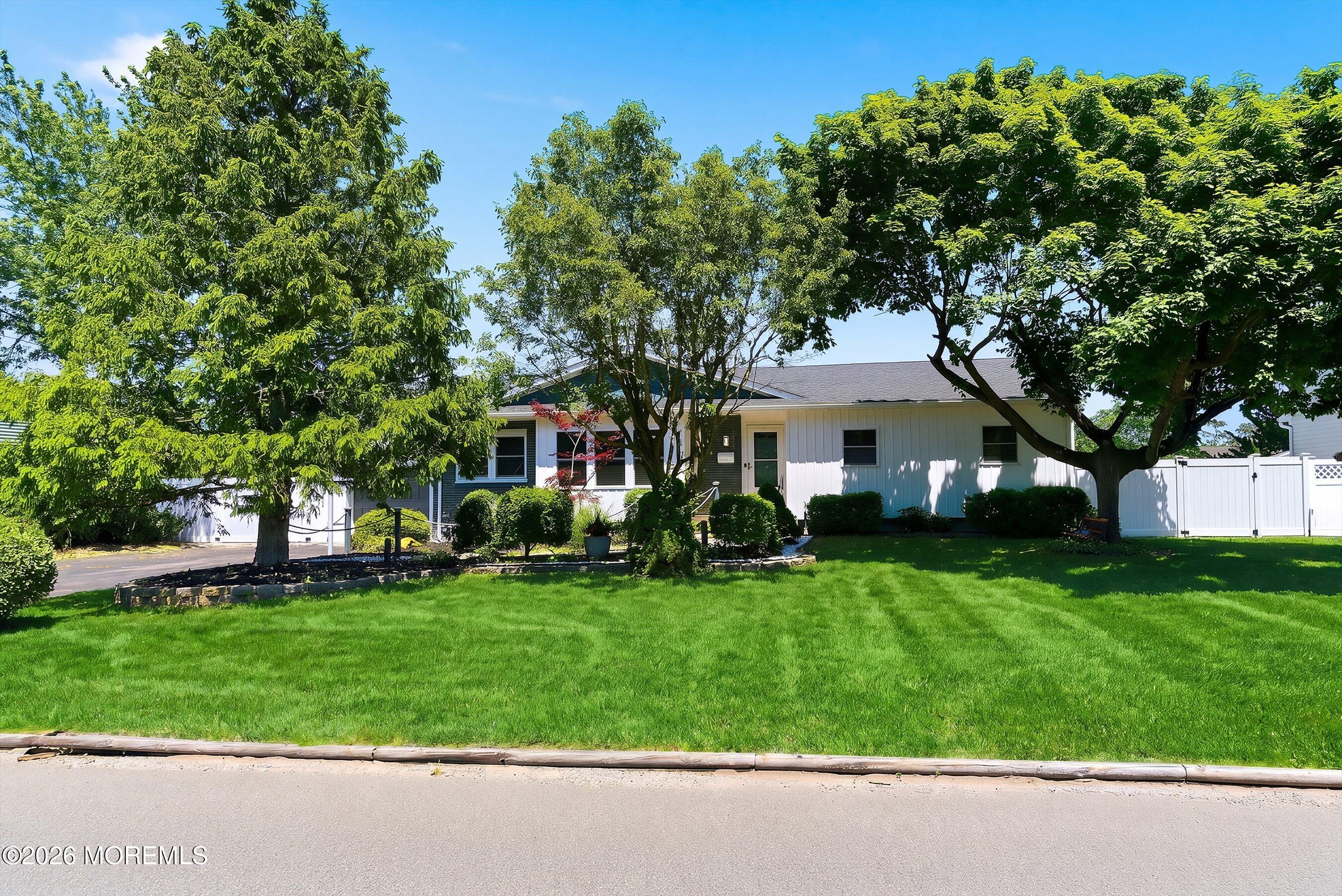 745 Midstreams Road Brick NJ 08724