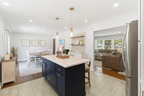 745 Midstreams Road Brick NJ 08724