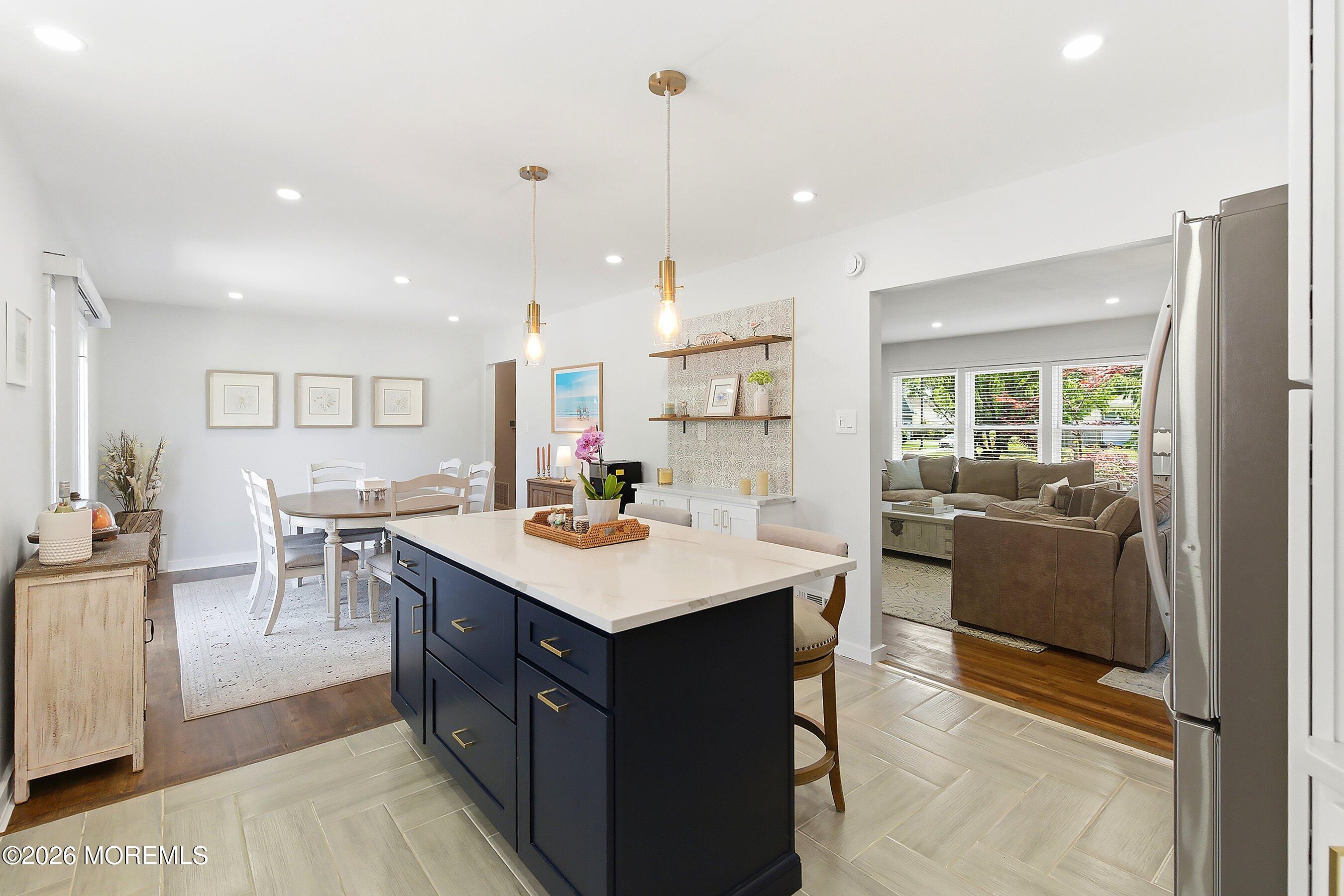 745 Midstreams Road Brick NJ 08724