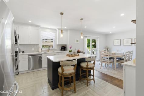 745 Midstreams Road Brick NJ 08724