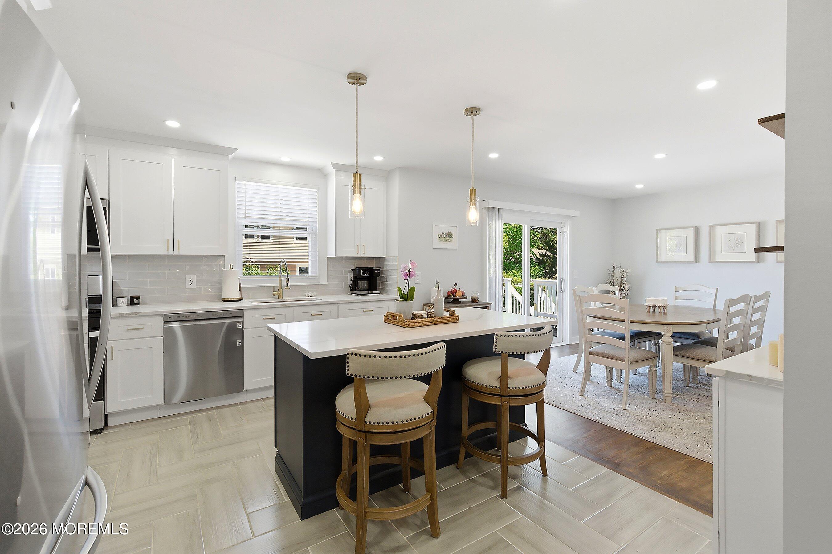 745 Midstreams Road Brick NJ 08724