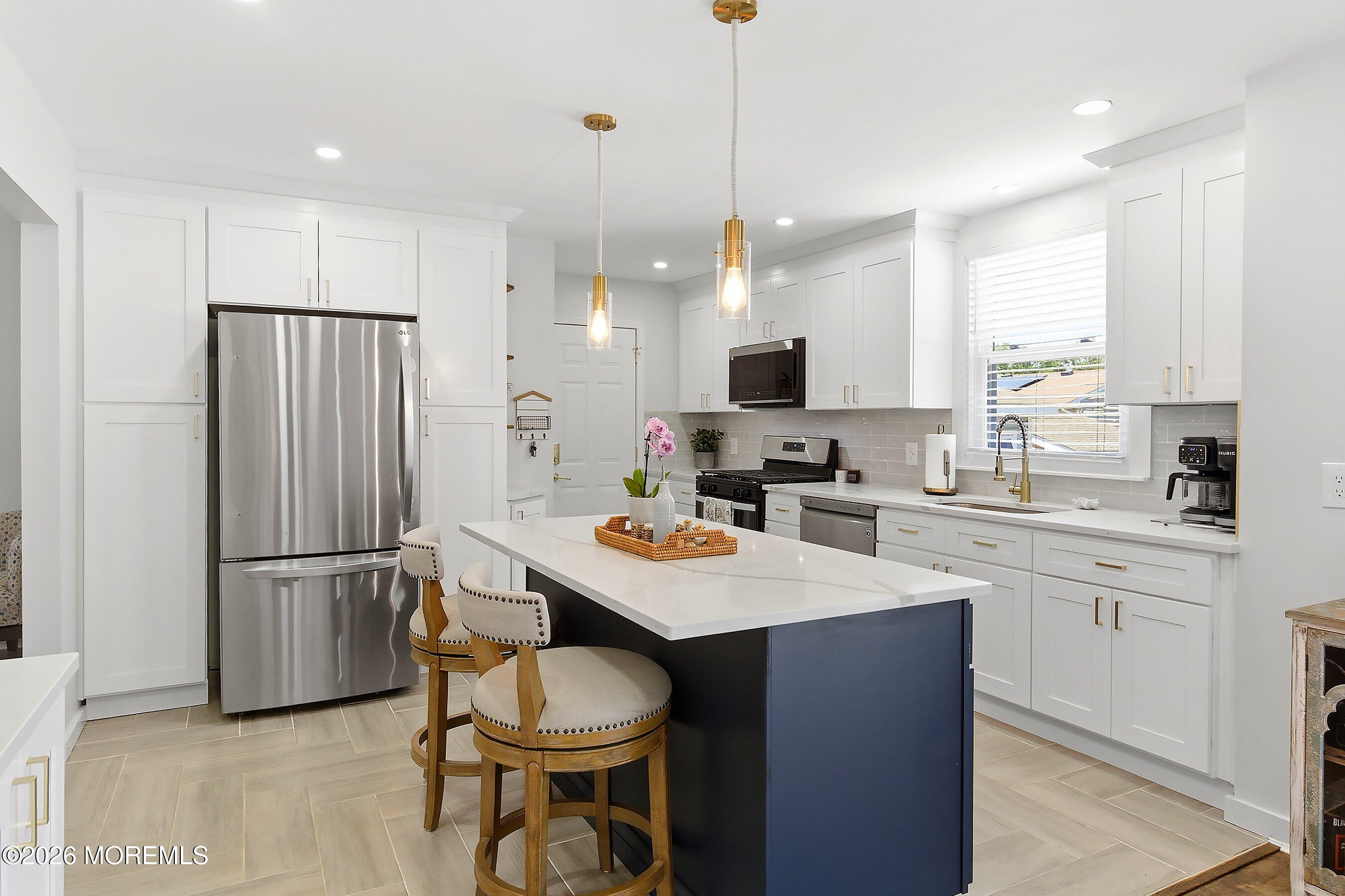 745 Midstreams Road Brick NJ 08724