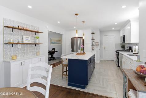 745 Midstreams Road Brick NJ 08724