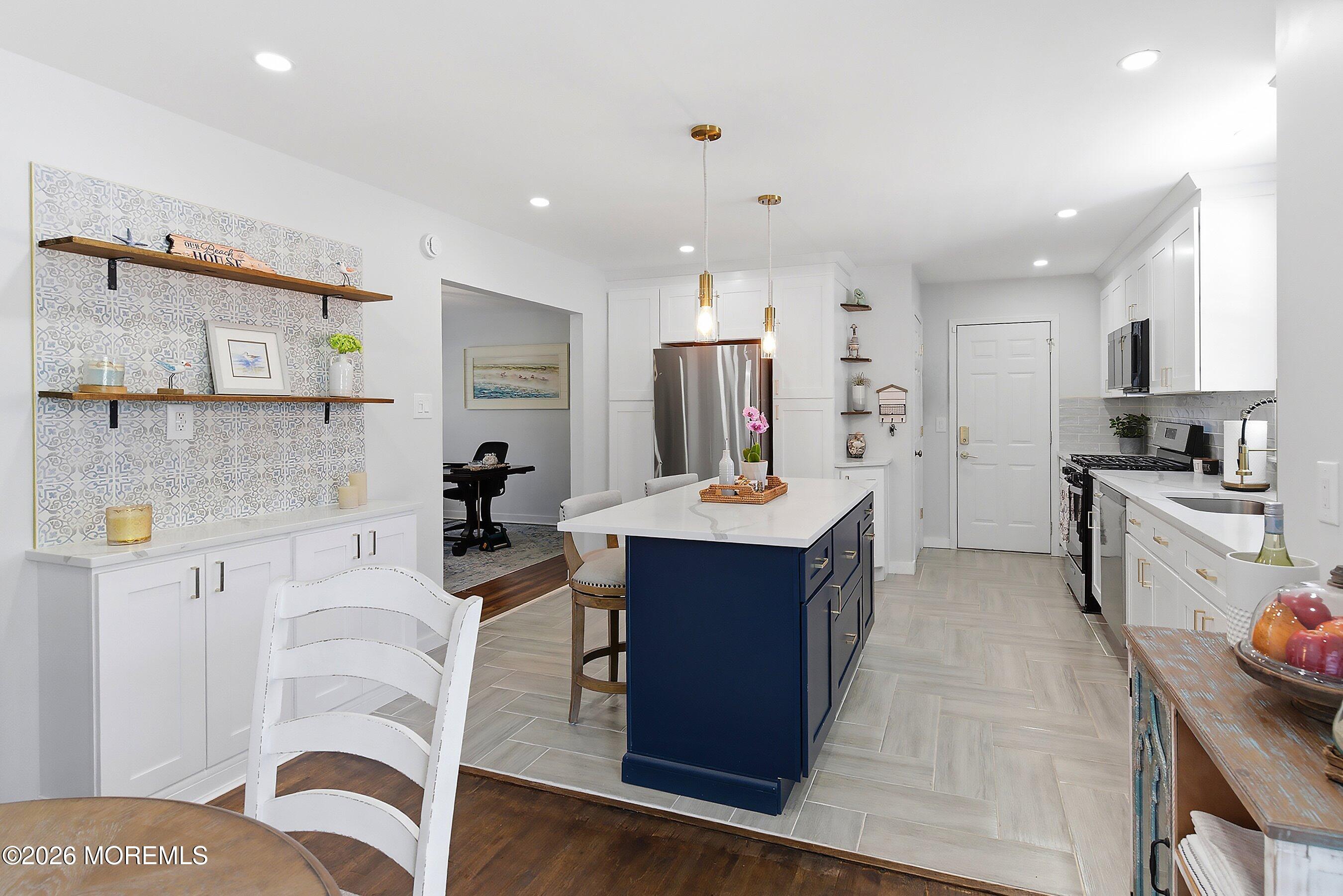 745 Midstreams Road Brick NJ 08724