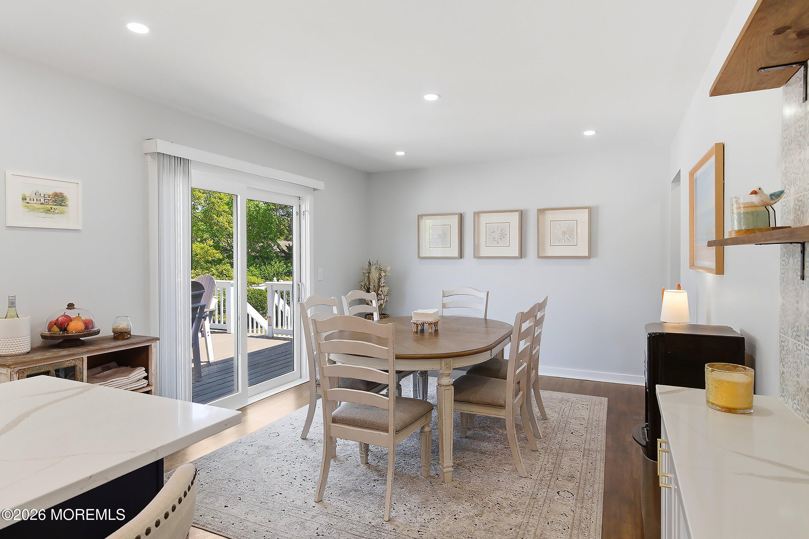 745 Midstreams Road Brick NJ 08724