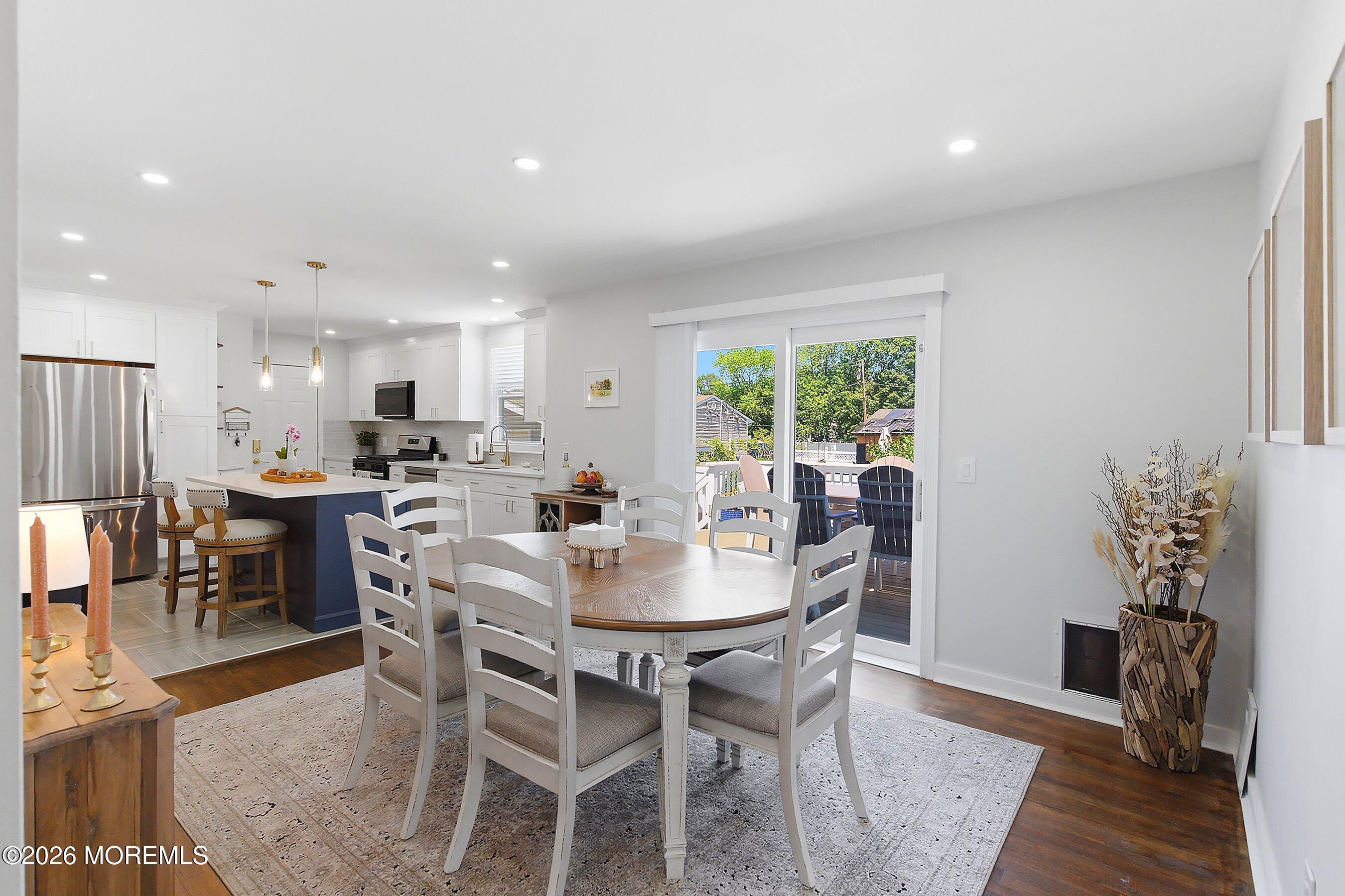745 Midstreams Road Brick NJ 08724