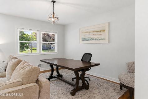 745 Midstreams Road Brick NJ 08724