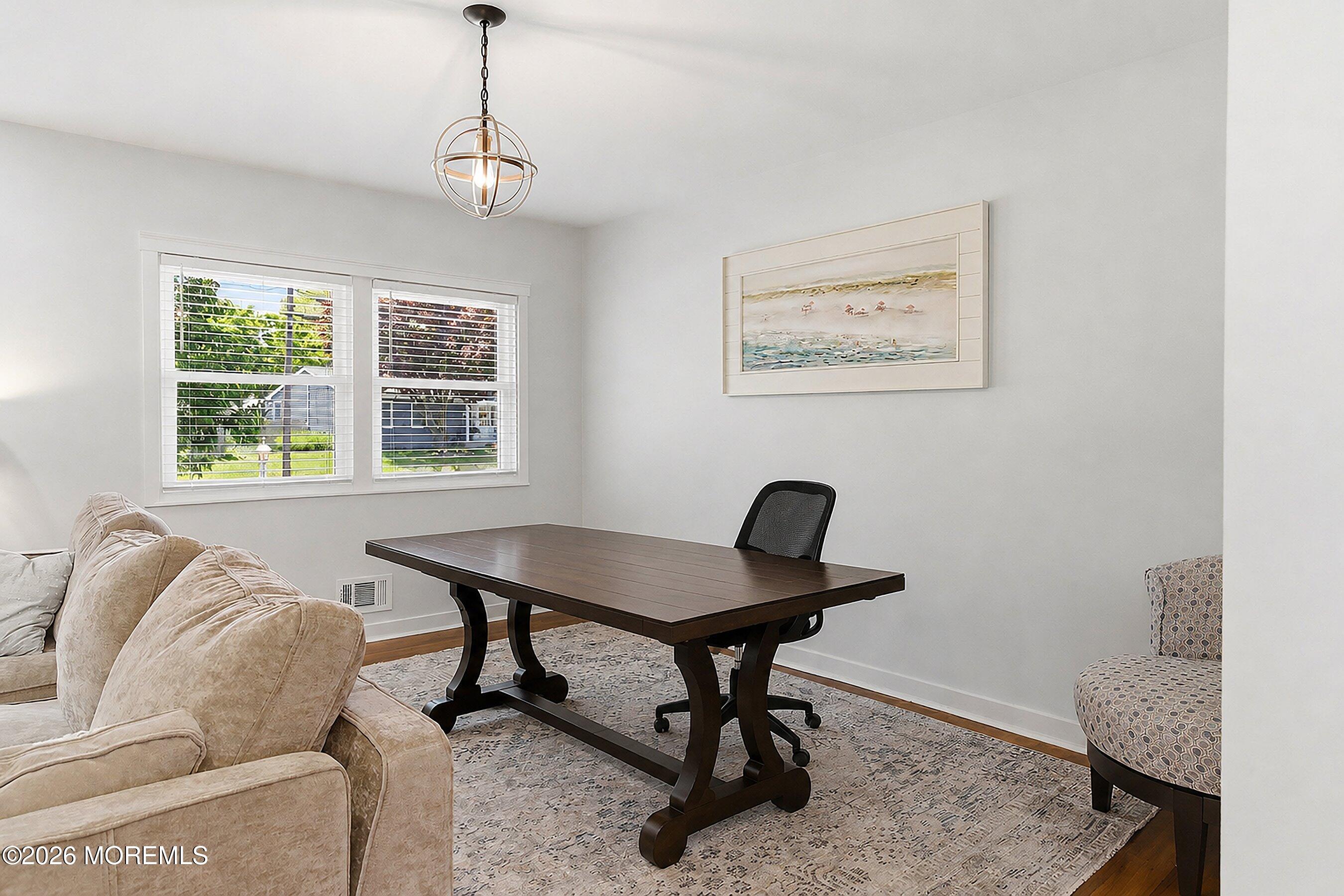 745 Midstreams Road Brick NJ 08724