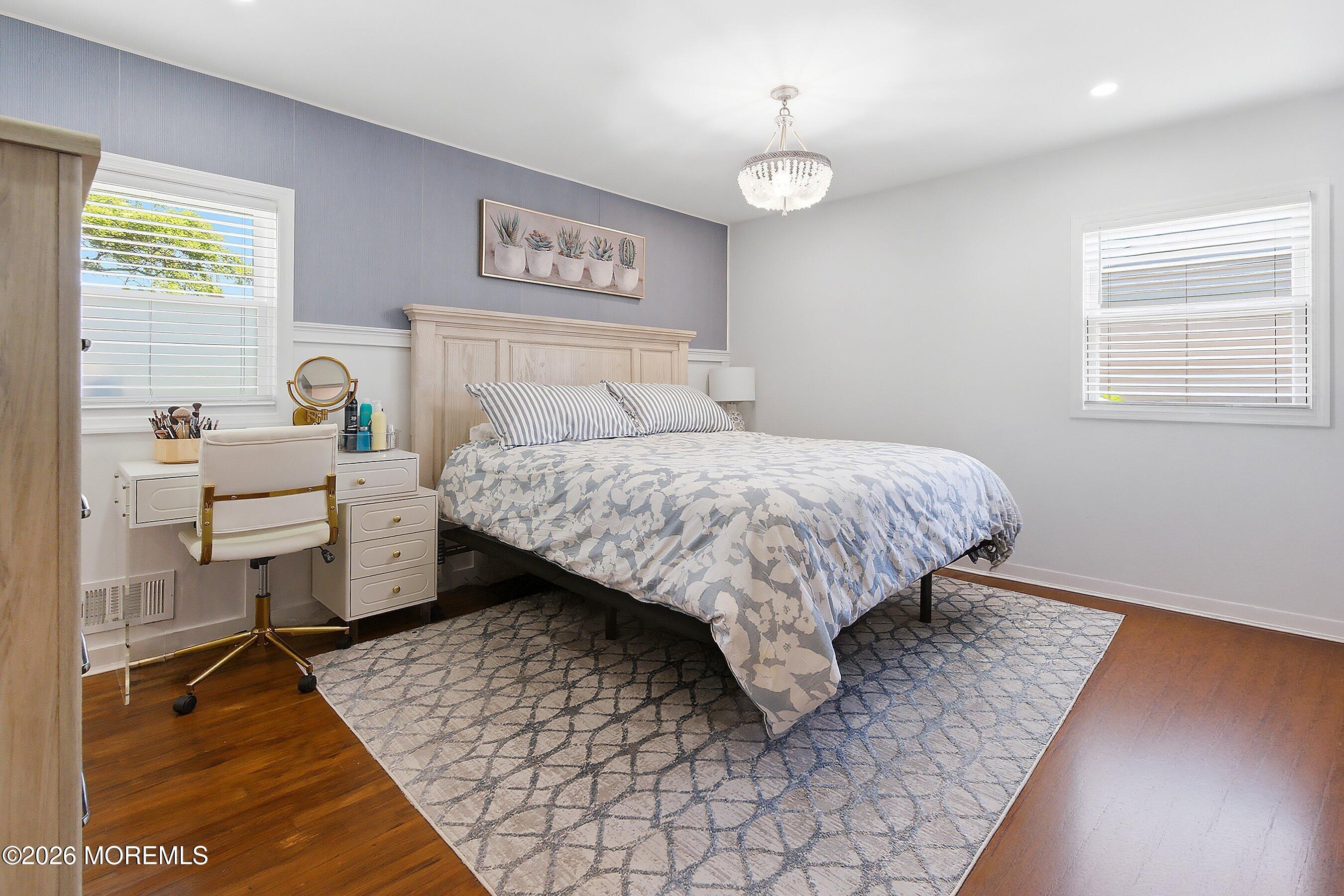 745 Midstreams Road Brick NJ 08724