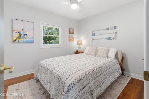 745 Midstreams Road Brick NJ 08724