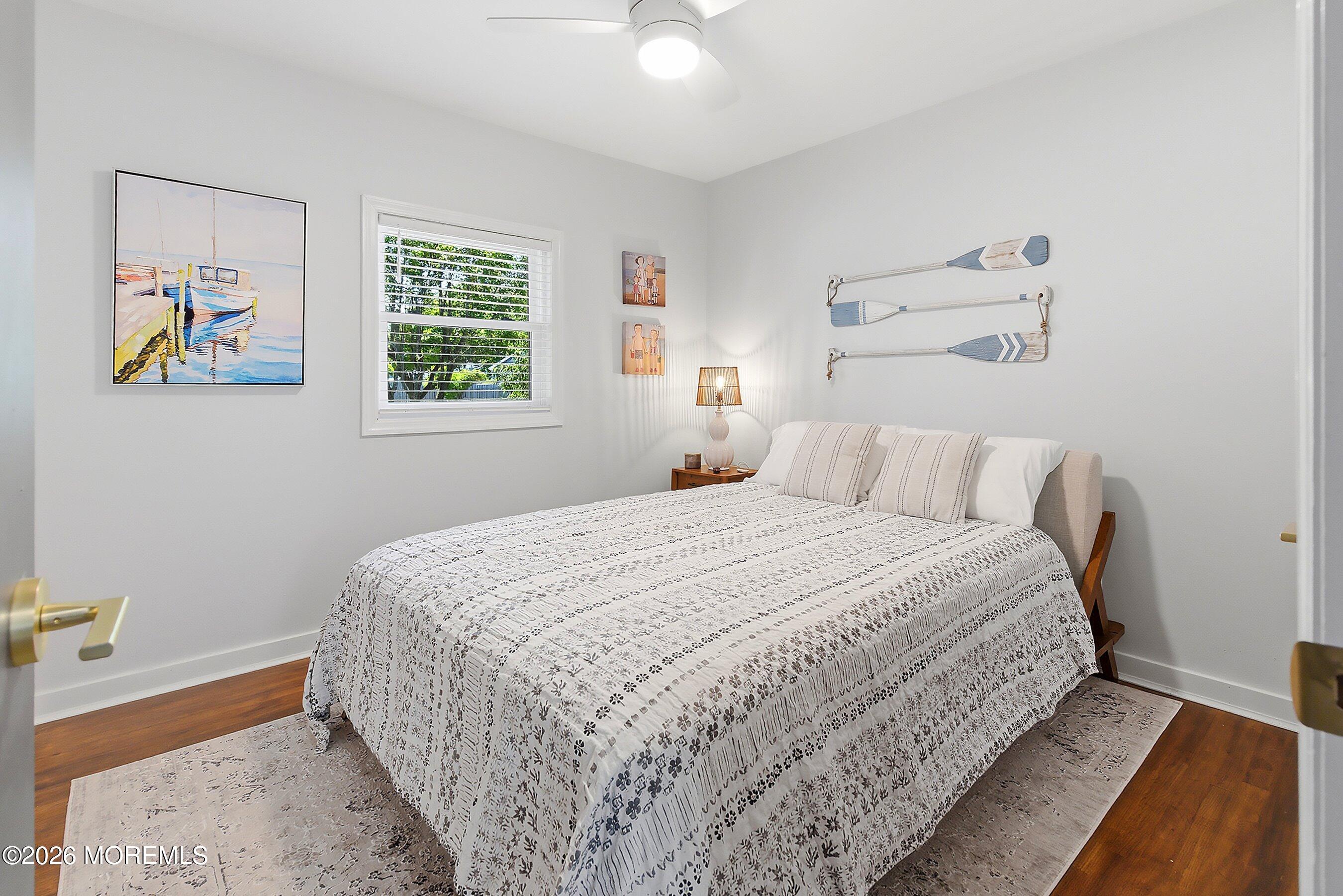 745 Midstreams Road Brick NJ 08724