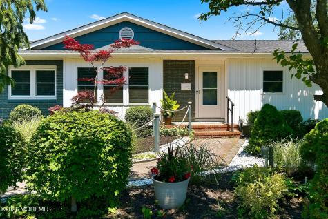 745 Midstreams Road Brick NJ 08724