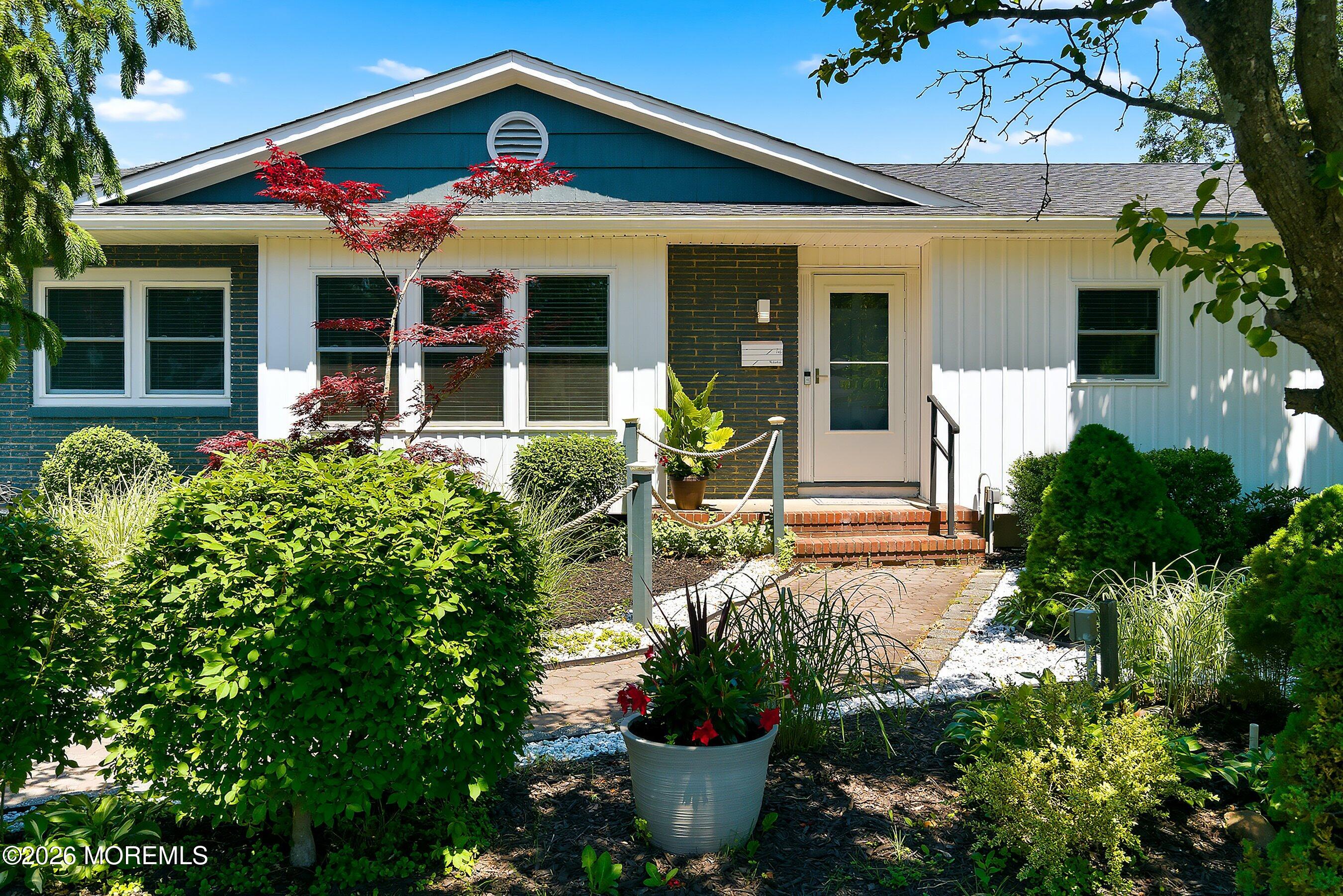 745 Midstreams Road Brick NJ 08724