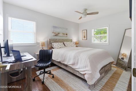 745 Midstreams Road Brick NJ 08724
