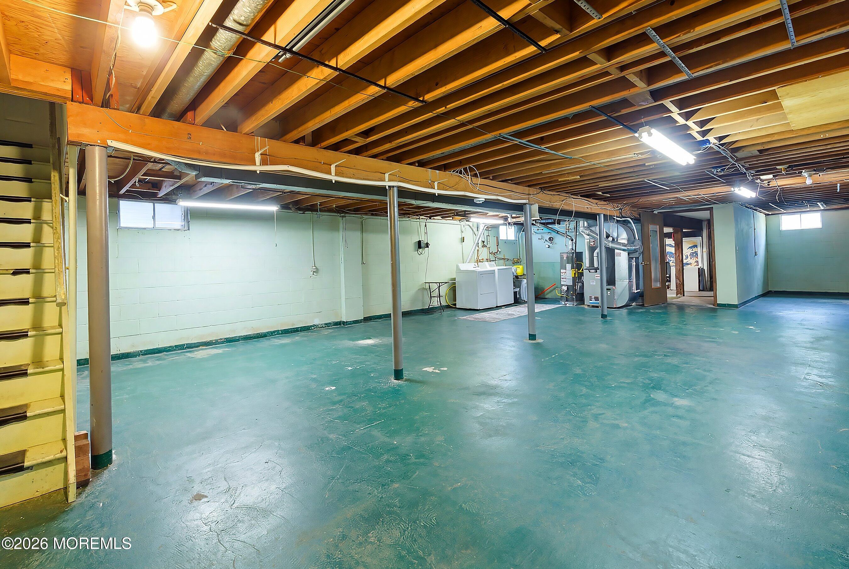 745 Midstreams Road Brick NJ 08724