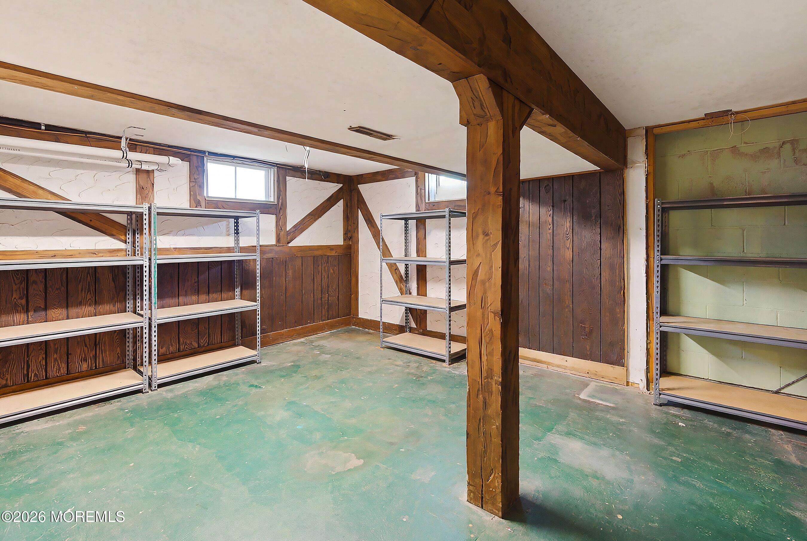745 Midstreams Road Brick NJ 08724