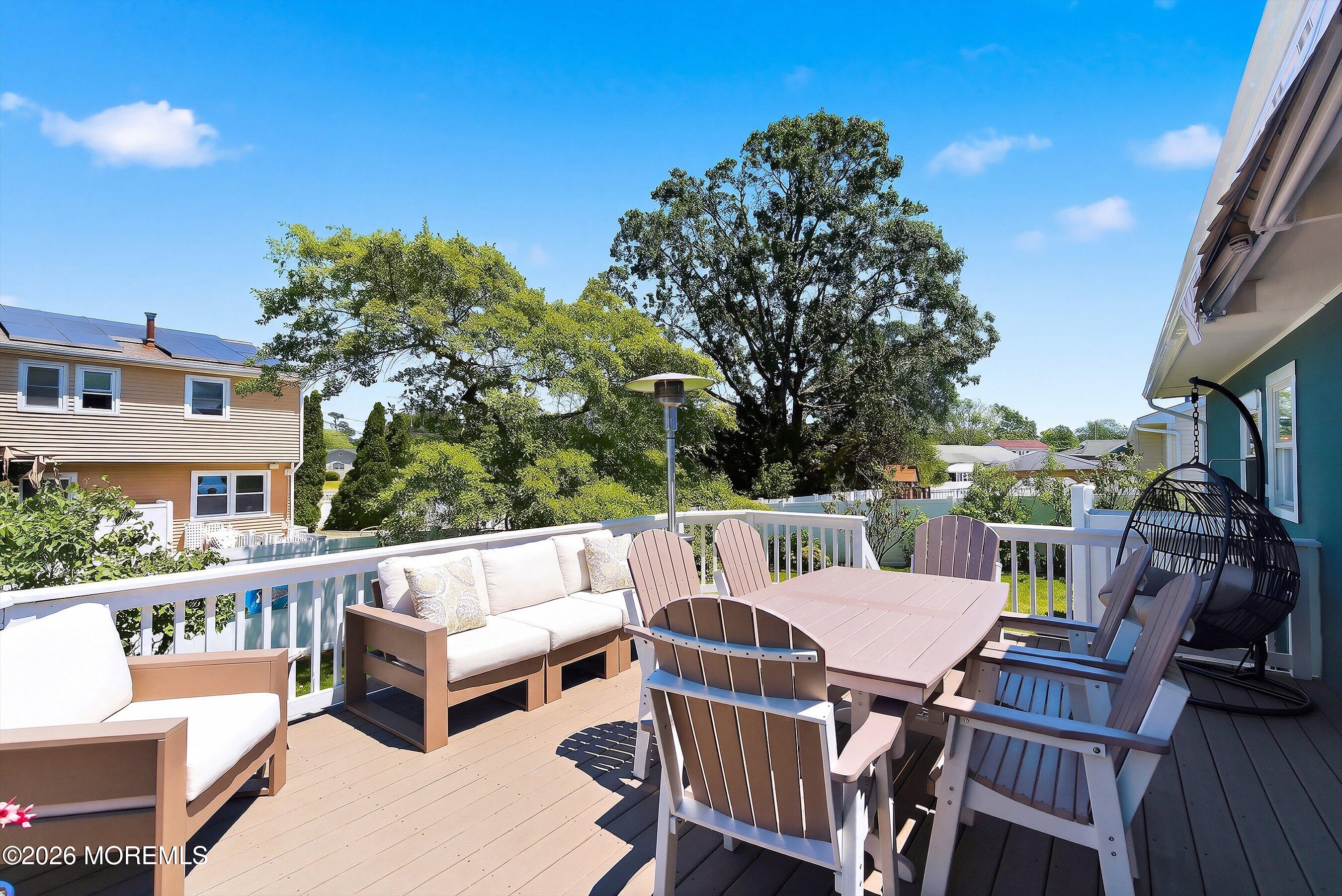 745 Midstreams Road Brick NJ 08724