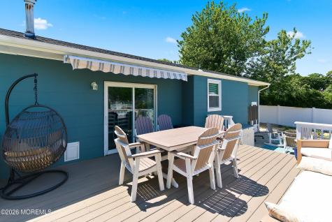 745 Midstreams Road Brick NJ 08724