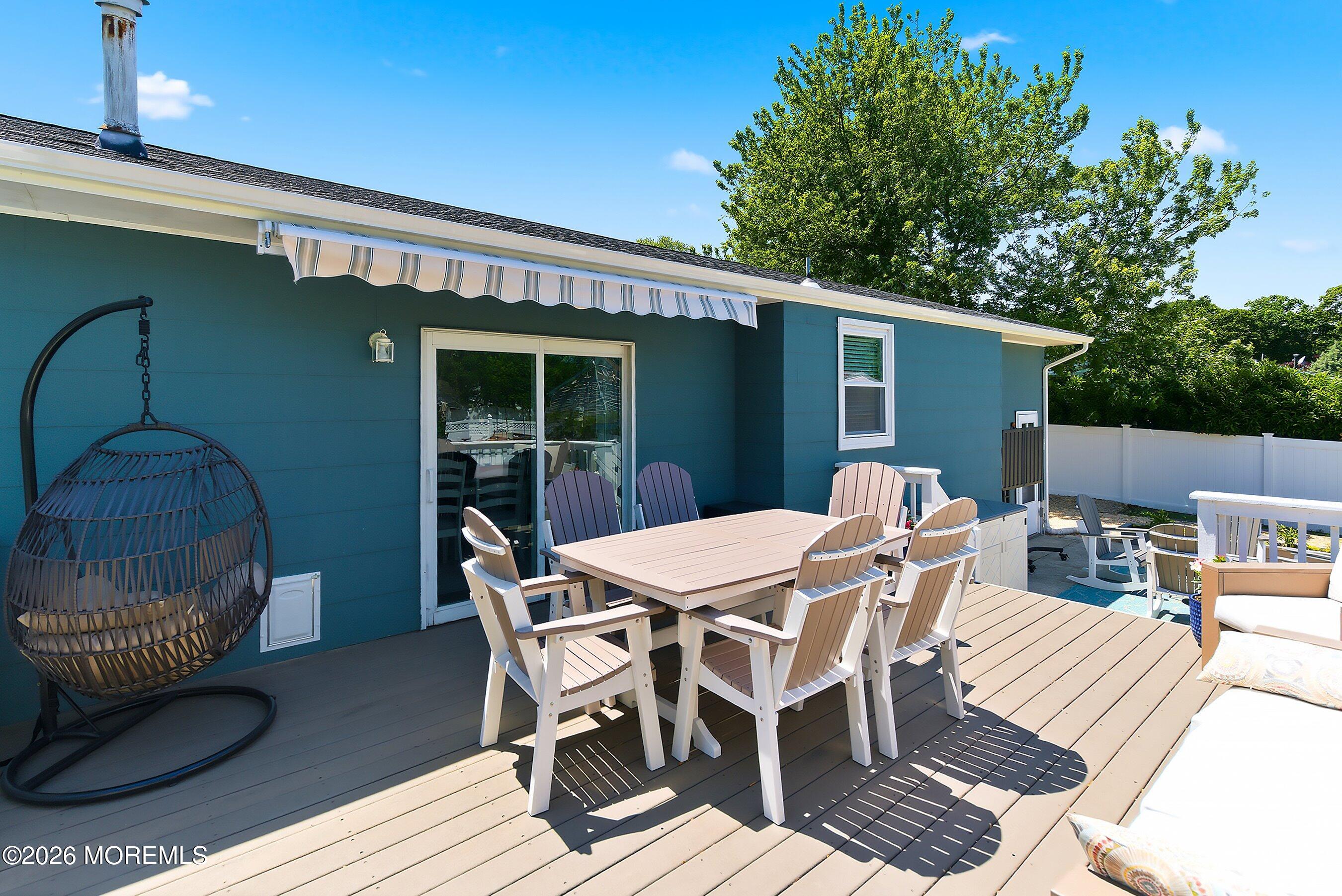 745 Midstreams Road Brick NJ 08724