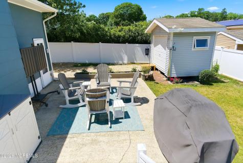 745 Midstreams Road Brick NJ 08724