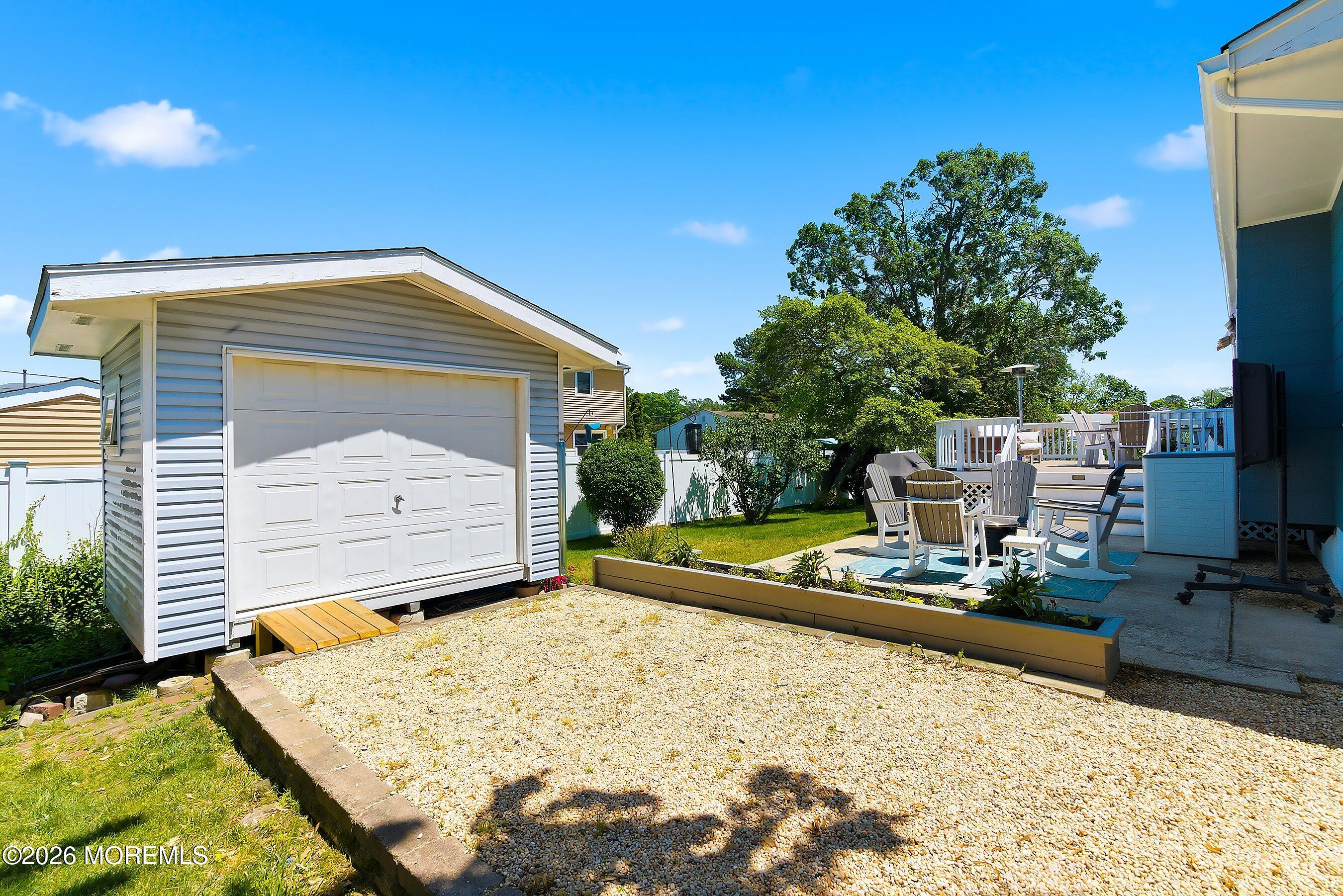 745 Midstreams Road Brick NJ 08724