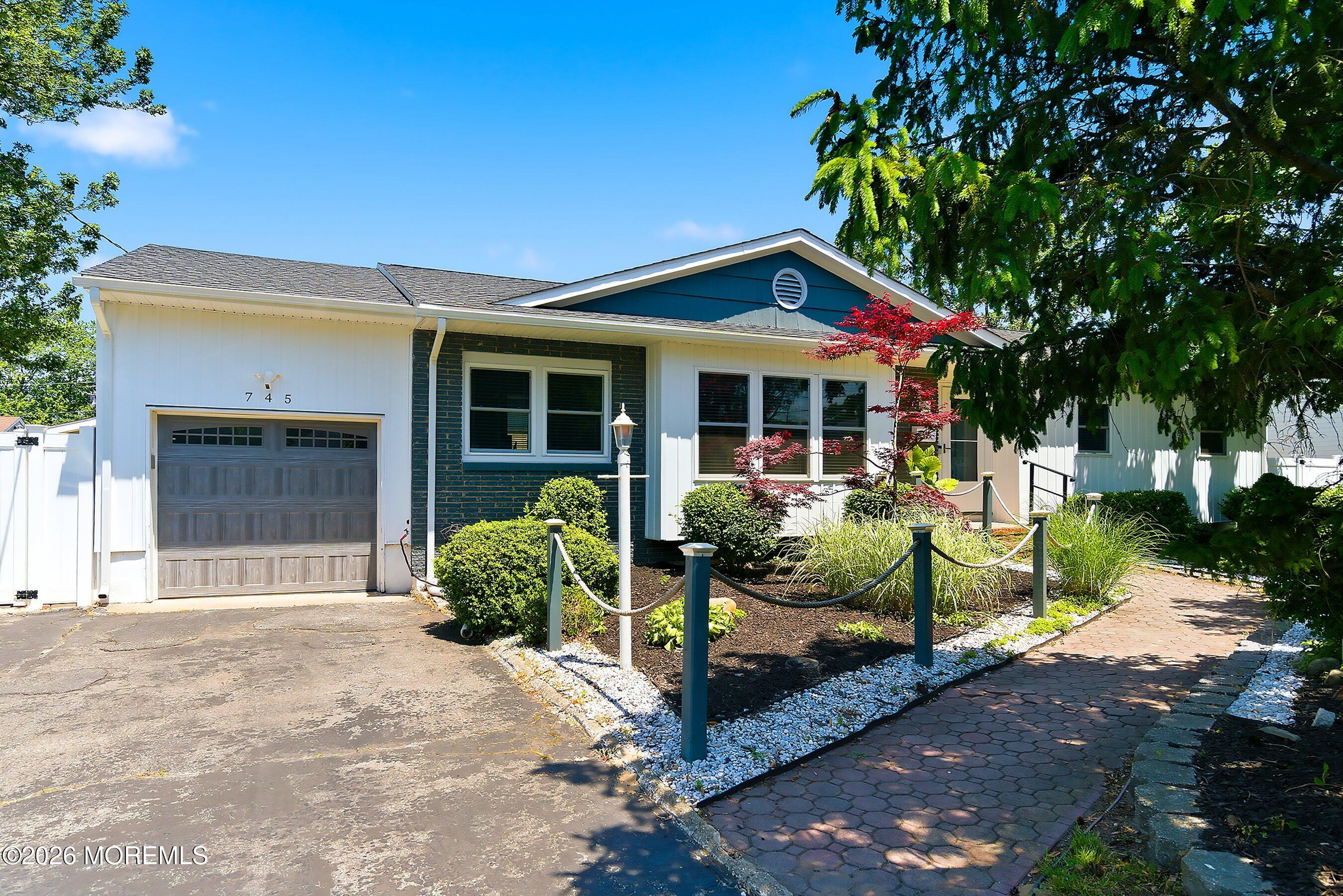 745 Midstreams Road Brick NJ 08724