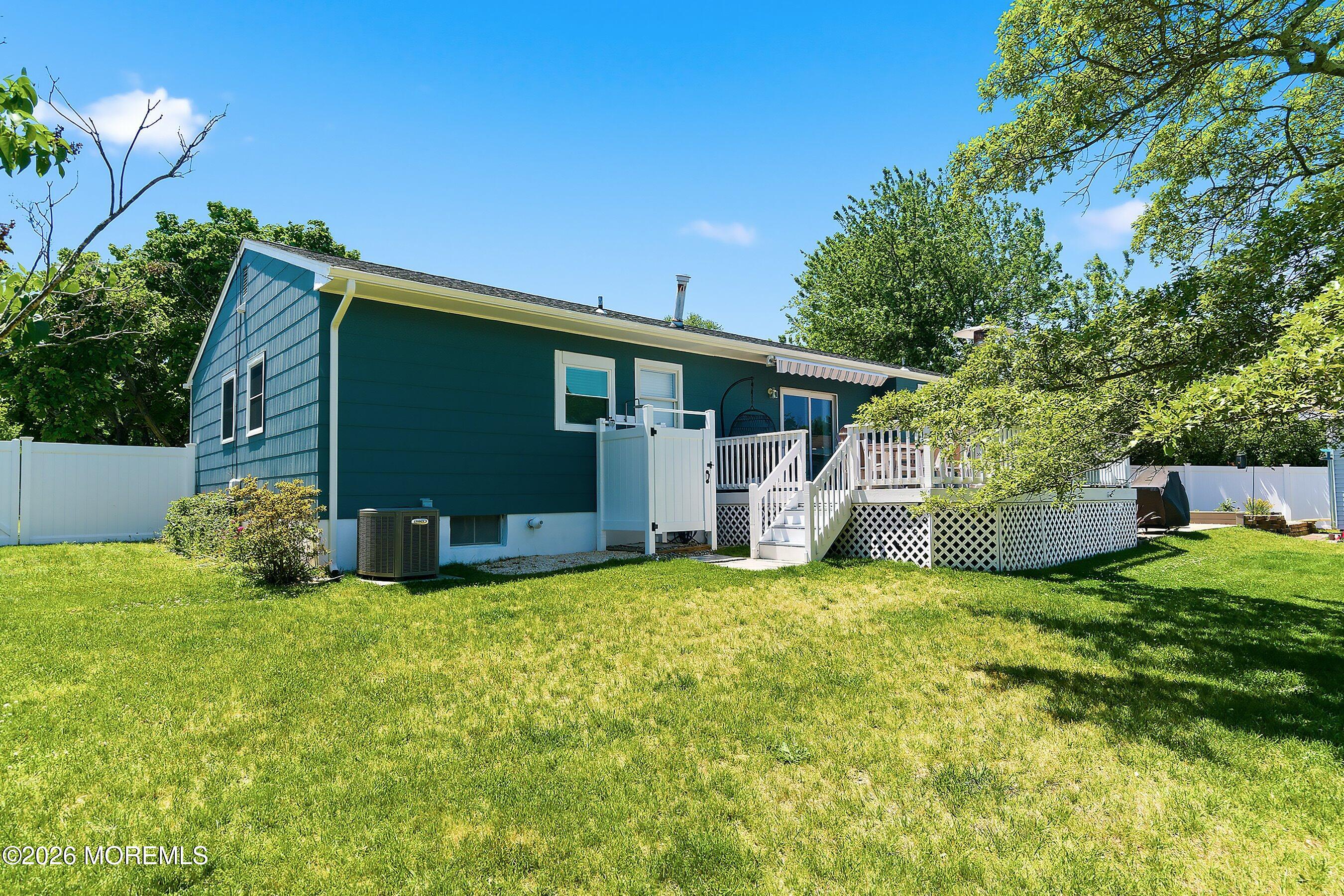 745 Midstreams Road Brick NJ 08724