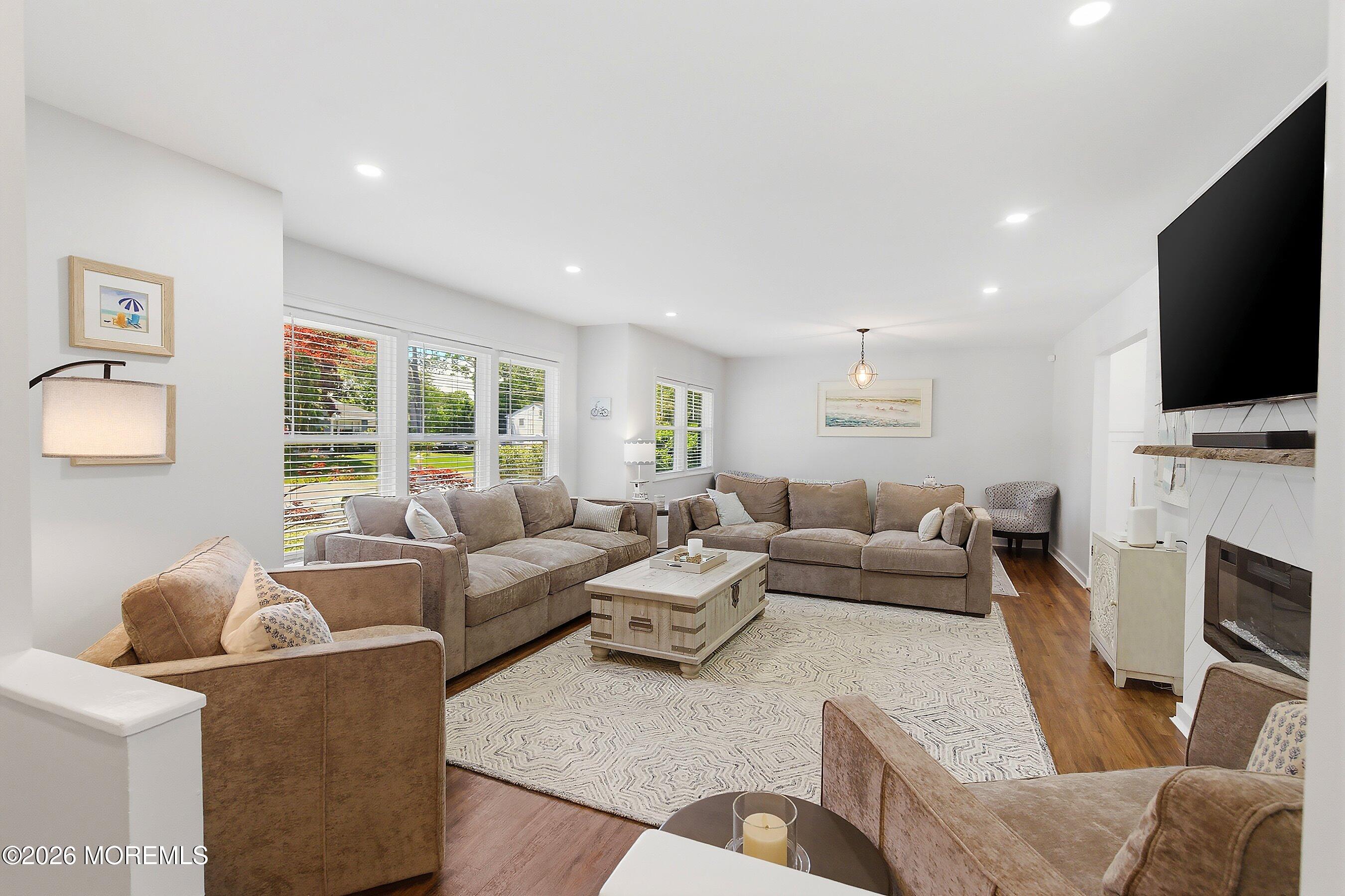 745 Midstreams Road Brick NJ 08724