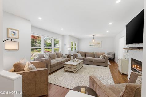 745 Midstreams Road Brick NJ 08724