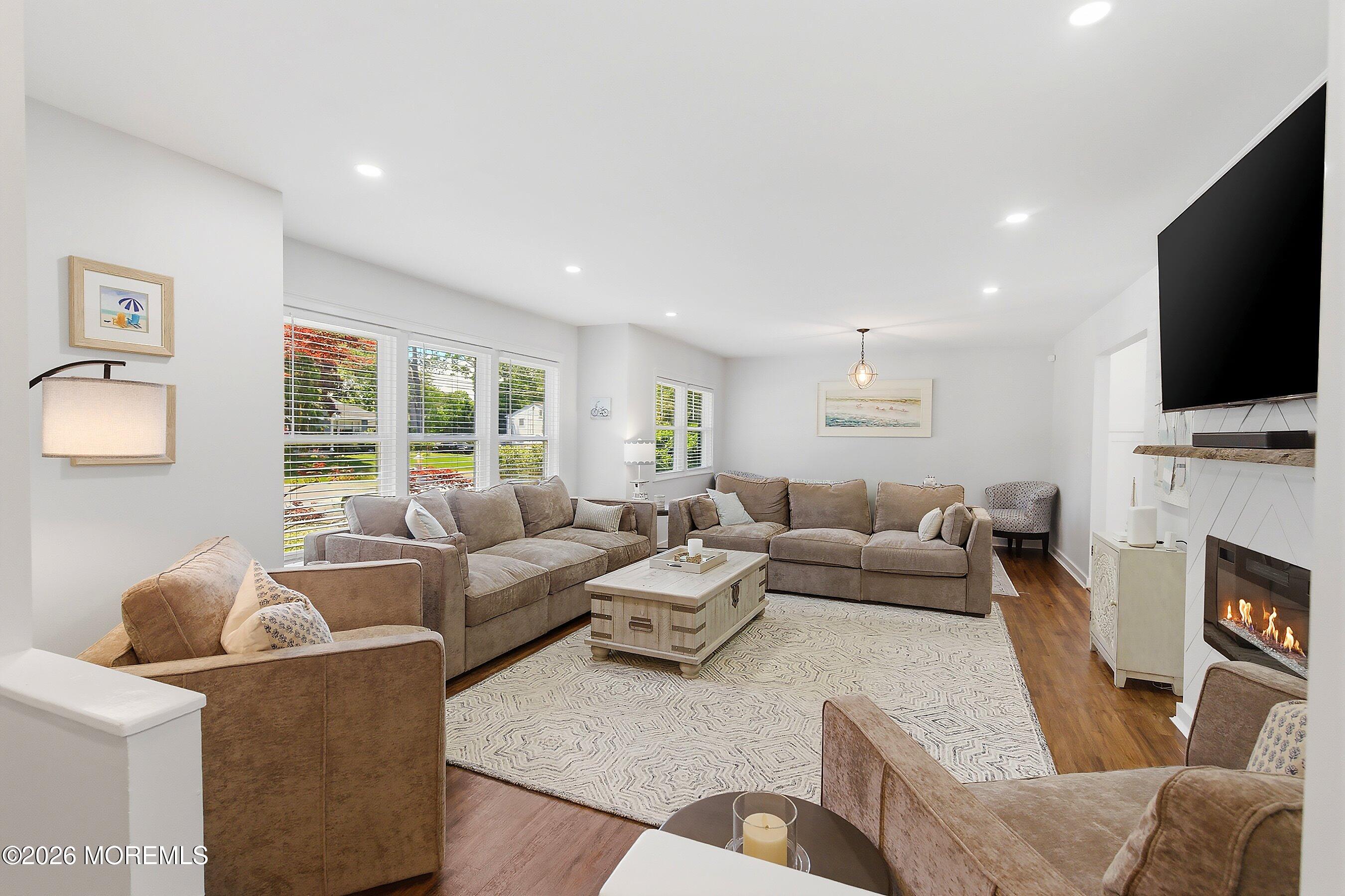 745 Midstreams Road Brick NJ 08724