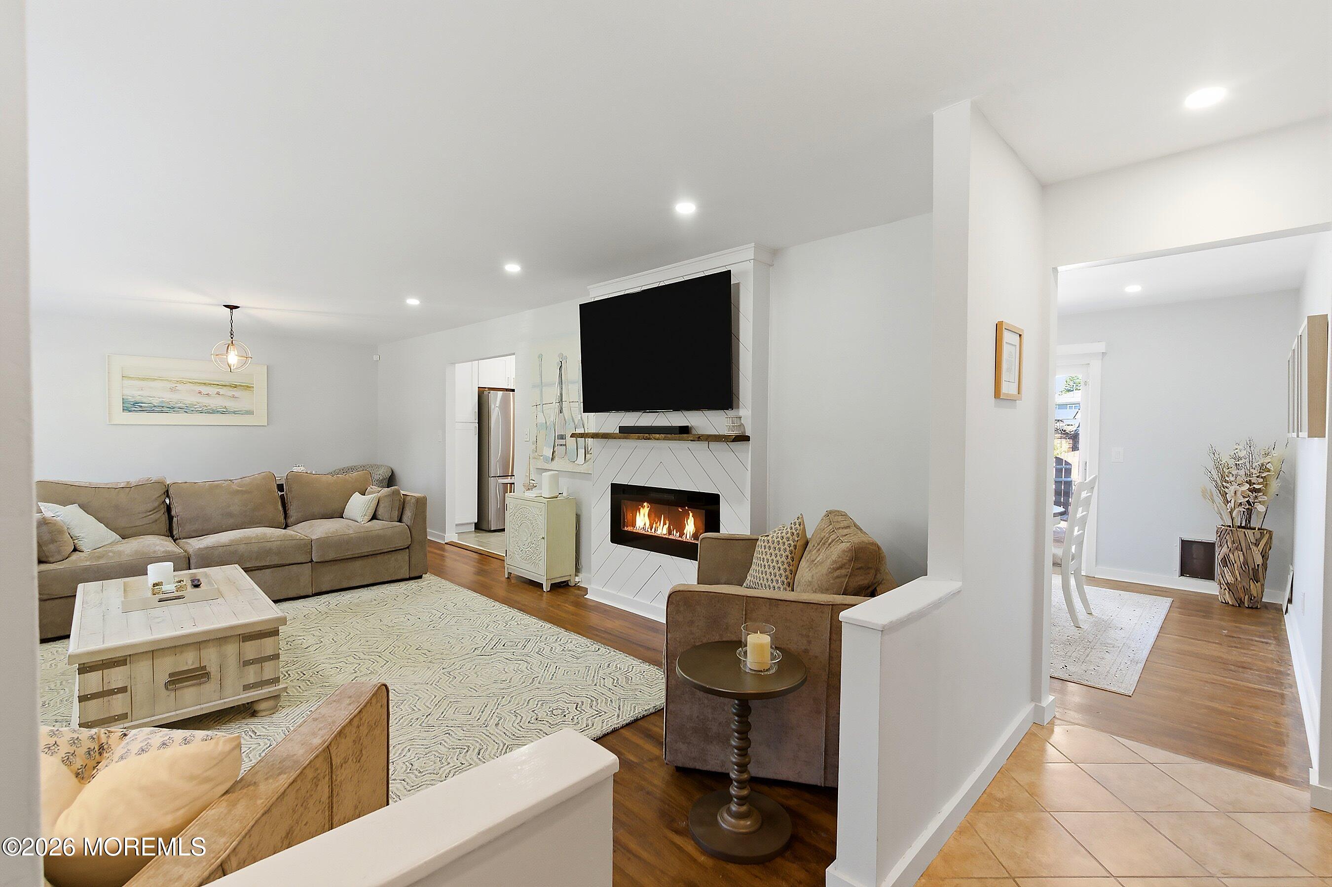 745 Midstreams Road Brick NJ 08724