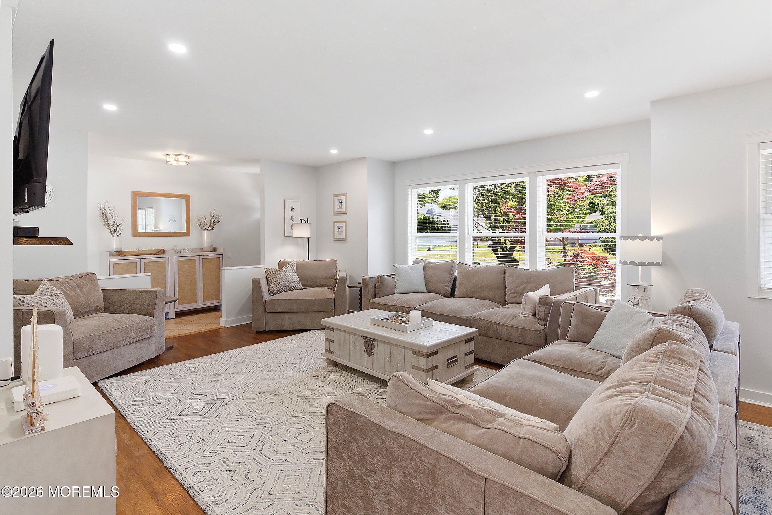 745 Midstreams Road Brick NJ 08724